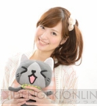 “春のモンハン番組対抗SP”