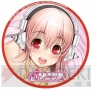 『モット！ソニコミ』