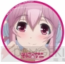 『モット！ソニコミ』