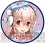 『モット！ソニコミ』