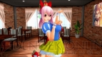 『モット！ソニコミ』