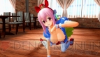 『モット！ソニコミ』
