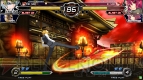『電撃文庫 FIGHTING CLIMAX』