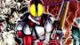 『仮面ライダー ブレイクジョーカー』のイベント“555！オルフェノクとの境界！”が本日より実施。突如現れたオルフェノクたちを倒せ！