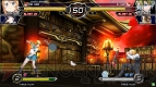 『電撃文庫 FIGHTING CLIMAX』