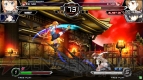 『電撃文庫 FIGHTING CLIMAX』