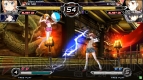 『電撃文庫 FIGHTING CLIMAX』