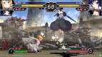 『電撃文庫 FIGHTING CLIMAX』