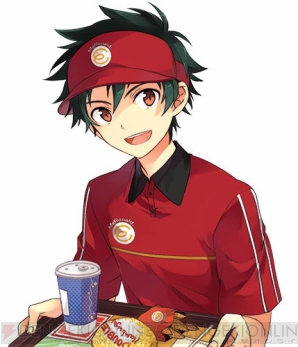 『電撃文庫 FIGHTING CLIMAX』