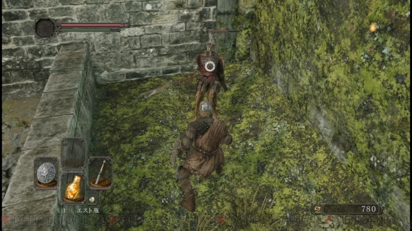 ダークソウル2 のキャラメイクを特集 8つの素性の特徴やオススメのステ振り方針 育成例などを解説 電撃オンライン ダークソウル2 のキャラメイクを特集 8つの素性の特徴やオススメのステ振り方針 育成例などを解説 電撃オンライン