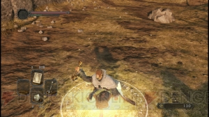 ダークソウル2 のキャラメイクを特集 8つの素性の特徴やオススメのステ振り方針 育成例などを解説 電撃オンライン