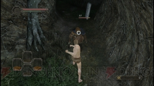 『ダークソウル2』のキャラメイクを特集！ 8つの素性の特徴やオススメのステ振り方針、育成例などを解説
