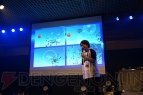 『BitSummit MMXIV』