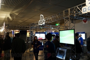 『BitSummit MMXIV』