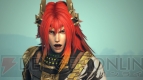 『戦国無双4』