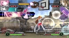 『電撃文庫 FIGHTING CLIMAX』