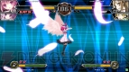 『電撃文庫 FIGHTING CLIMAX』