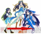 『アイドリズム』
