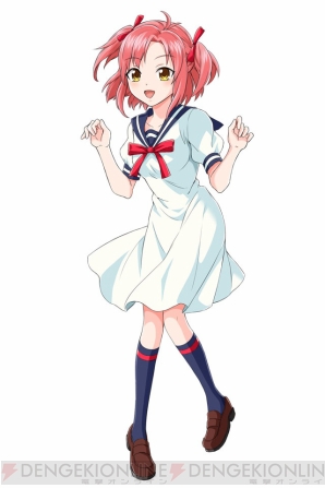 『アイドリズム』
