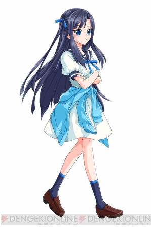 『アイドリズム』