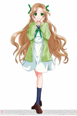 『アイドリズム』
