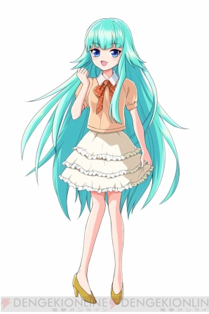 『アイドリズム』