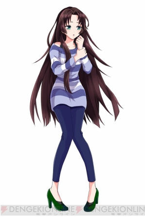 『アイドリズム』