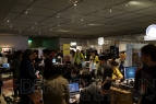 『BitSummit MMXIV』