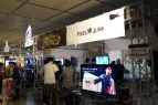 『BitSummit MMXIV』