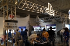 『BitSummit MMXIV』