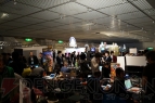 『BitSummit MMXIV』
