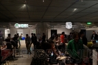 『BitSummit MMXIV』