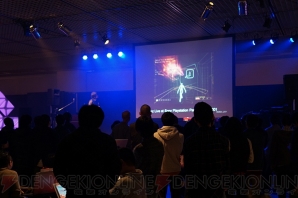 『BitSummit MMXIV』