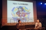 『BitSummit MMXIV』