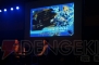 『BitSummit MMXIV』