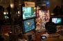 『BitSummit MMXIV』