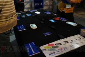 SCEや日本マイクロソフトも参加！ 日本最大のインディーゲームの祭典“BitSummit MMXIV”1日目の様子をレポート