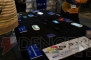 『BitSummit MMXIV』