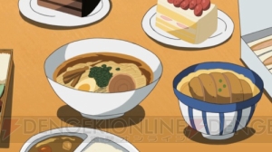『超ヒロイン戦記』の設定資料を独占公開！ ラフイラストやボツイベント、未収録のアニメパートなど貴重な画像が盛りだくさん