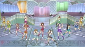 “お店へ！GO！GO！キャンペーン”