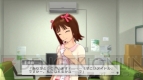 “お店へ！GO！GO！キャンペーン”