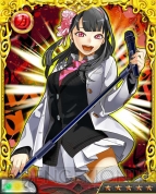 『最凶学園ナックルバウト』