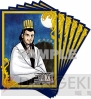 『三国志大戦TCG 2周年記念ブースターパック』