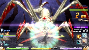 『ソードアート・オンライン ―ホロウ・フラグメント―』リズベットがベッドで微笑むCGが！ バトルシステムの新情報も公開【SAOトゥデイ】