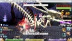 『ソードアート・オンライン ―ホロウ・フラグメント―』