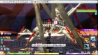 『ソードアート・オンライン ―ホロウ・フラグメント―』