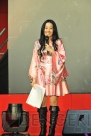 “Project DIVA presents MATSURI DA DIVA”
