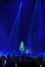 “Project DIVA presents MATSURI DA DIVA”
