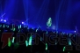“Project DIVA presents MATSURI DA DIVA”