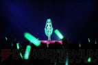“Project DIVA presents MATSURI DA DIVA”